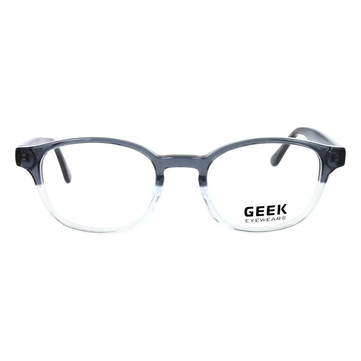 GEEK EYEWEAR MYSTERY Eyeglasses - view 3